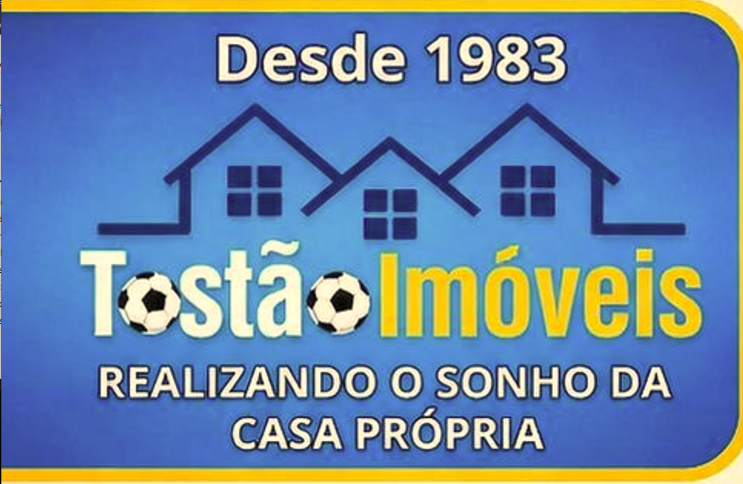Tostão Imóveis